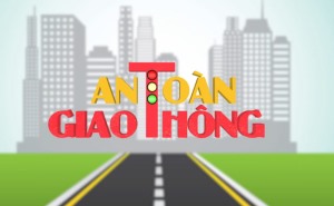 TUYÊN TRUYỀN PHÁP LUẬT TUẦN 5, THÁNG 10/2024: 13 ĐIỂM MỚI CỦA LUẬT TRẬT TỰ AN TOÀN GIAO THÔNG ĐƯỜNG BỘ 