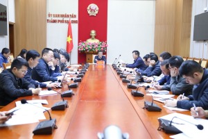 Tiếp tục tăng cường kiểm tra, xử lý hoạt động nuôi trồng thuỷ sản trái phép trên địa bàn