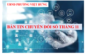 Tuyên truyền, giải đáp pháp luật (số tháng 11)