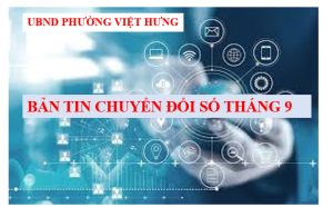 Tuyên truyền, giải đáp pháp luật (số tháng 9)