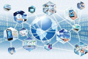 Chuyển đổi số là gì (số tháng 5/2024)