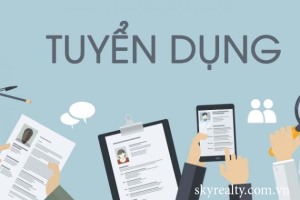 Công ty TNHH YAZAKI Hải Phòng Việt Nam tại Quảng Ninh cần tuyển 1.000 lao động, làm việc tại Khu CN Đông Mai, Quảng Yên 